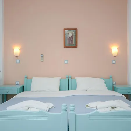 Appartamento Sunday *