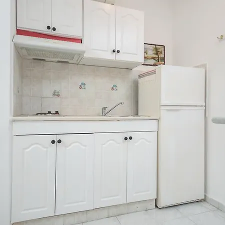 Sunday * Agia Anna (Naxos)