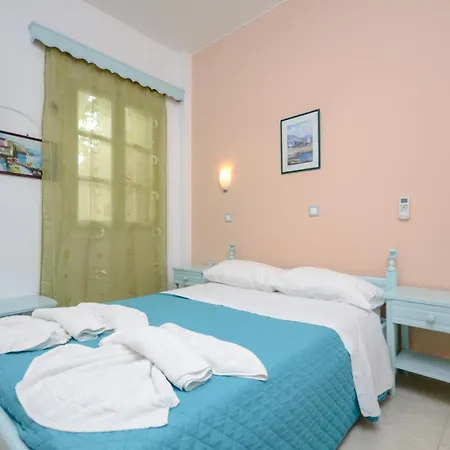 Appartamento Sunday *