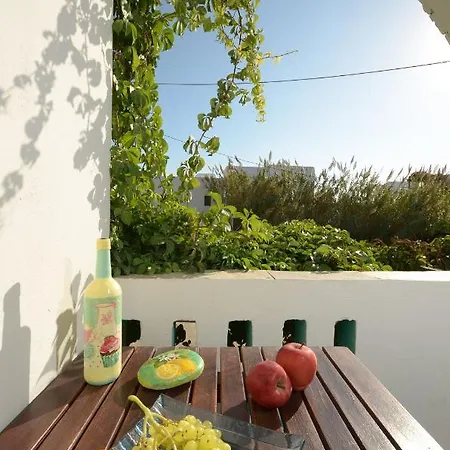 Sunday Appartamento *