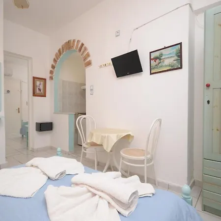 Appartamento Sunday *