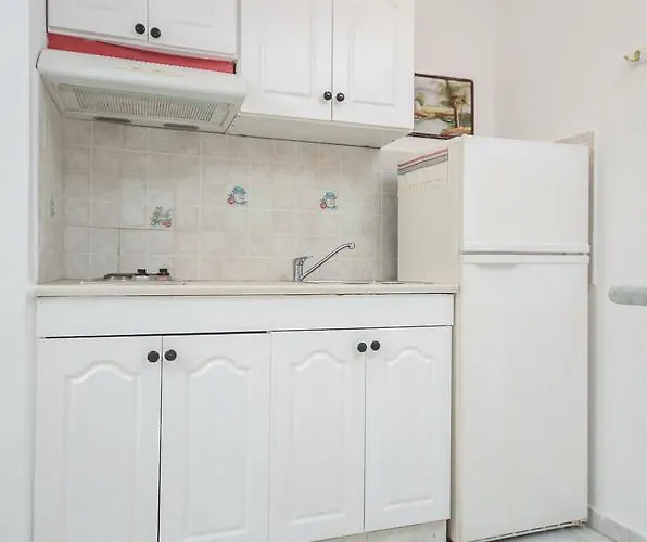 Sunday * Agia Anna (Naxos)