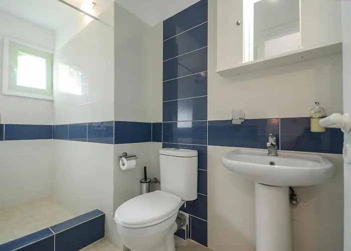 Sunday Daire Agia Anna (Naxos)